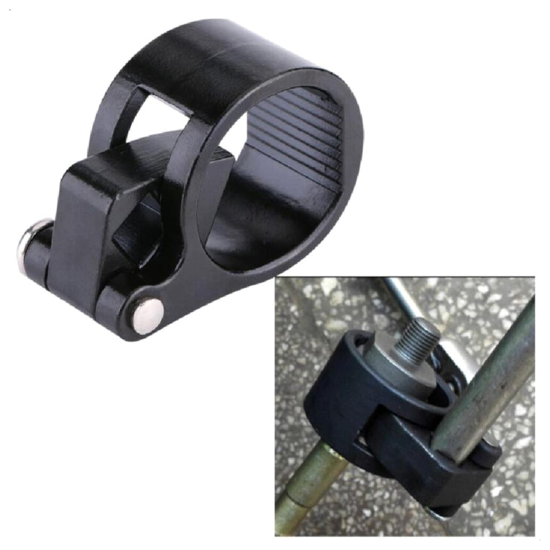 Universal Inner Tie Rod Wrench 27-42mm Track Rod End Removal Tool