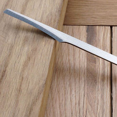 Stainless Steel Feet Scraper Pedicure Tool