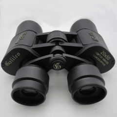High Power 20x50 HD Night Vision Binoculars