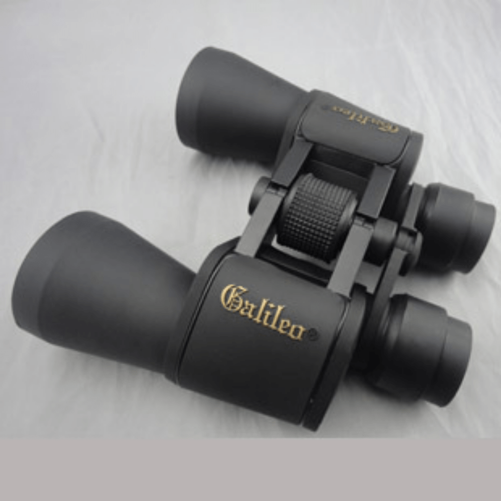 High Power 20x50 HD Night Vision Binoculars