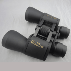 High Power 20x50 HD Night Vision Binoculars