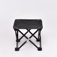 Mini Portable Folding Chair for Camping Fishing Hiking