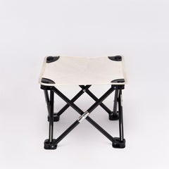 Mini Portable Folding Chair for Camping Fishing Hiking