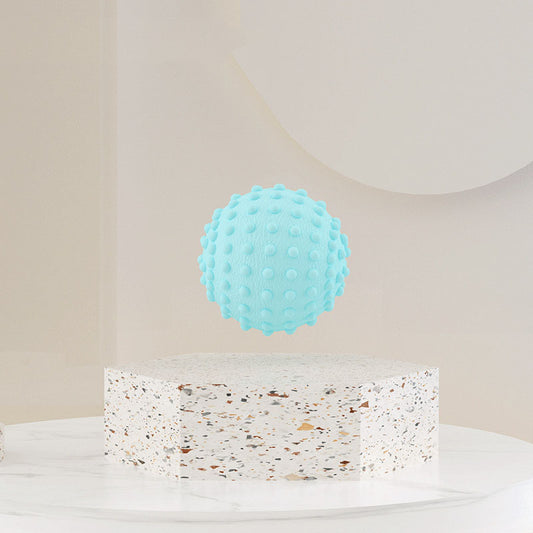 TPE Fascia Ball for Muscle Arch Relaxation