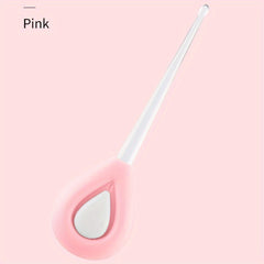 Baby Luminous Ear Spoon With Light Soft Ear Cleaner