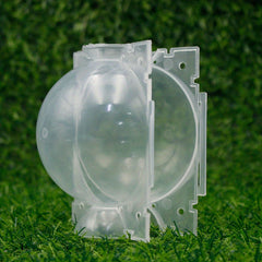 Plant Breeding Box Seedlings Manual Planting Grafting Box