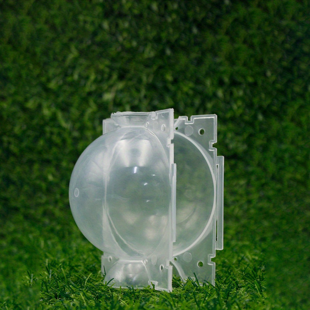 Plant Breeding Box Seedlings Manual Planting Grafting Box