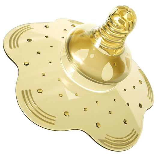 Silicone Nipple Protector Breastfeeding Mother Protection Shields