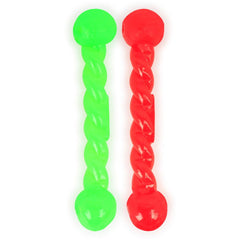 Pet Chew Rubber Molar Stick for Dogs - Teeth Grinding