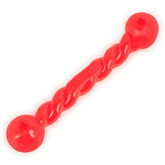 Pet Chew Rubber Molar Stick for Dogs - Teeth Grinding