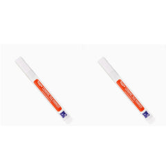 Waterproof Tile Marker Grout Pen - Bathroom Decontamin