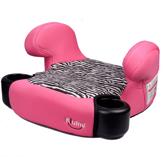 Kids Height Increase Pad - Adjustable Comfortable Insoles