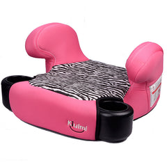 Kids Height Increase Pad - Adjustable Comfortable Insoles