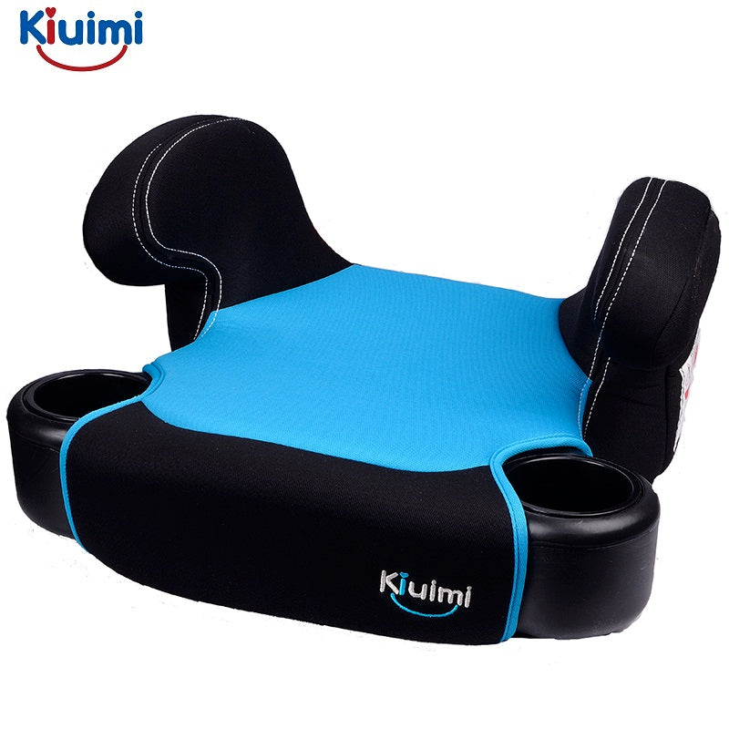 Kids Height Increase Pad - Adjustable Comfortable Insoles