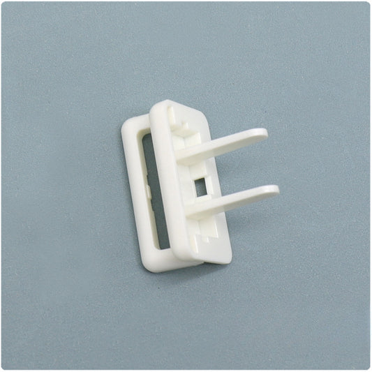 Child Safety Power Protection Cover with Carrying Handle