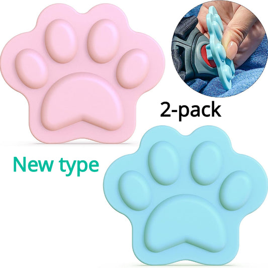 Car Seat Buckle Unlocking Tool for Easy Unbuckling