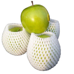 img_12846576