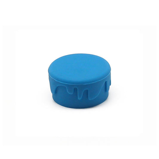 Silicone Bottle Stopper for Wine and Beer Bottle Cap Sealing
