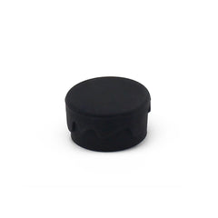 Silicone Bottle Stopper for Wine and Beer Bottle Cap Sealing