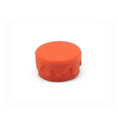 Silicone Bottle Stopper for Wine and Beer Bottle Cap Sealing
