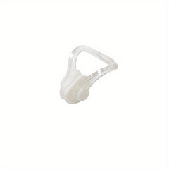 Waterproof Swimming Nose Clip Soft Swimming Nose Clip Plugs Water Nose Protector