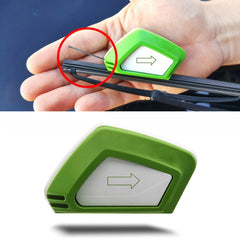 Car Wiper Repair Tool Windscreen Wiperblade Cutter Rubber Regroove Trimmer