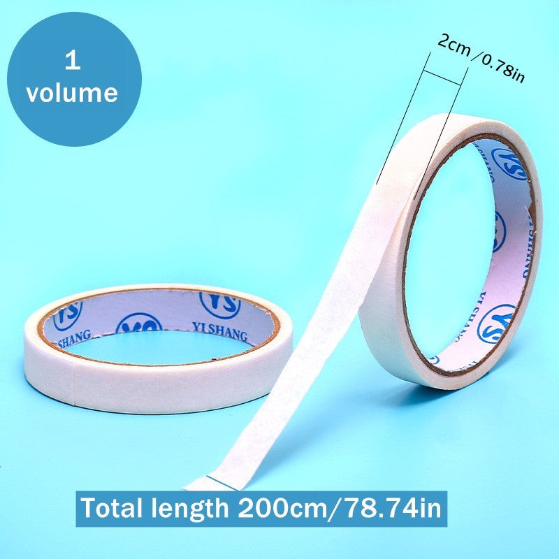 Masking Paper Tape for Painting & Art Supplies