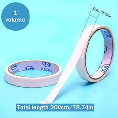 Masking Paper Tape for Painting & Art Supplies