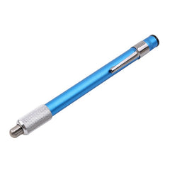 Double Head Diamond Sharpener Portable Sharpening Tool