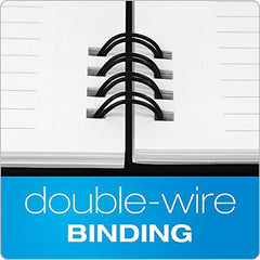 Stone Paper Notebook Cover 60 Sheets 2 Pack Office Notebooks Brochures