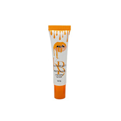 Liquid Lipstick Waterproof Long Lasting Lip Gloss