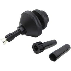 Clutch Alignment Tool Heat Resistant Non Slip Material Calibration Car Clutch