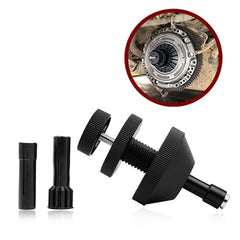 Clutch Alignment Tool Heat Resistant Non Slip Material Calibration Car Clutch