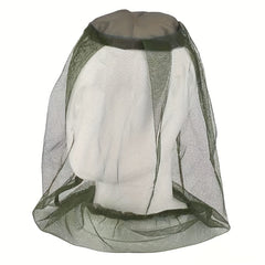 Breathable Protective Mask for Outdoor Fishing