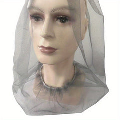 Breathable Protective Mask for Outdoor Fishing