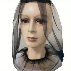 Breathable Protective Mask for Outdoor Fishing