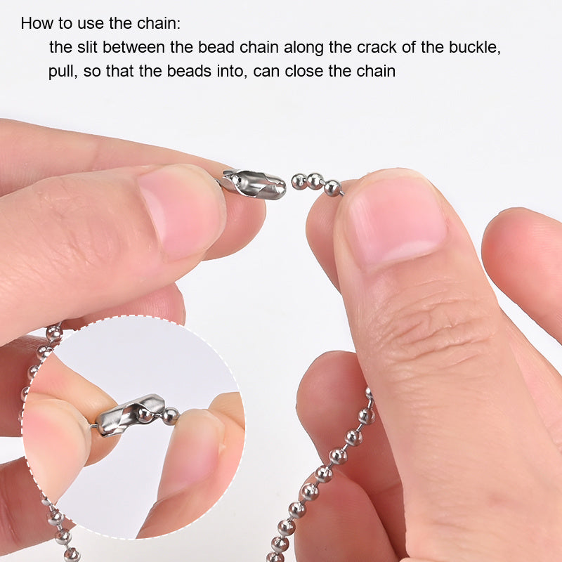 Rooster Keychain Car And Bag Pendant