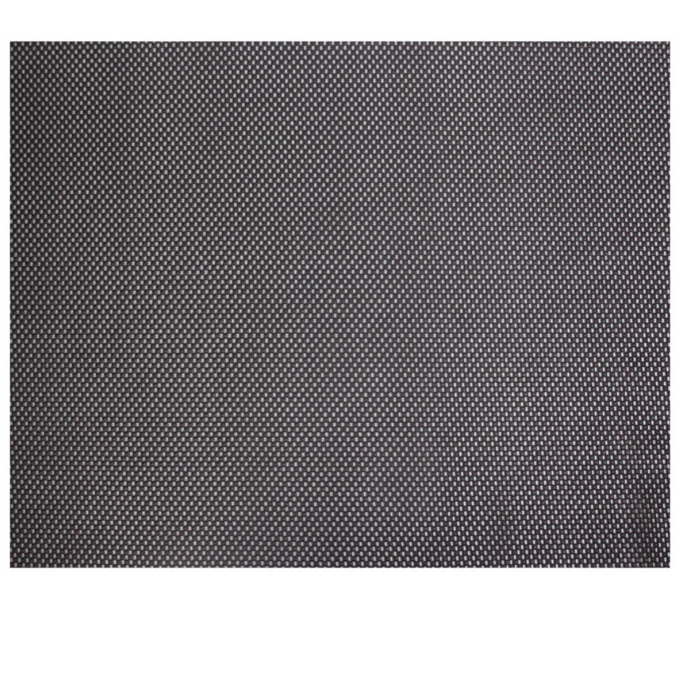 DIY Cab Trunk Anti-slip Mat PVC Foam Luggage Storage Mat 150x50cm