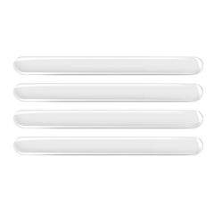 Car Handle Bowl Scratch Protective Stickers Universal Invisible Cars Sticker