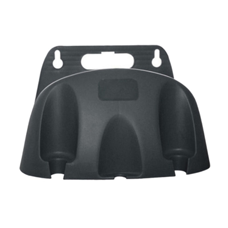 Heavy Duty Wall Mounted Hose Bracket for Garden Hose Hanger