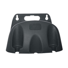 Heavy Duty Wall Mounted Hose Bracket for Garden Hose Hanger