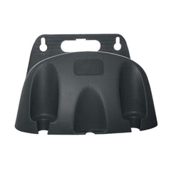 Heavy Duty Wall Mounted Hose Bracket for Garden Hose Hanger