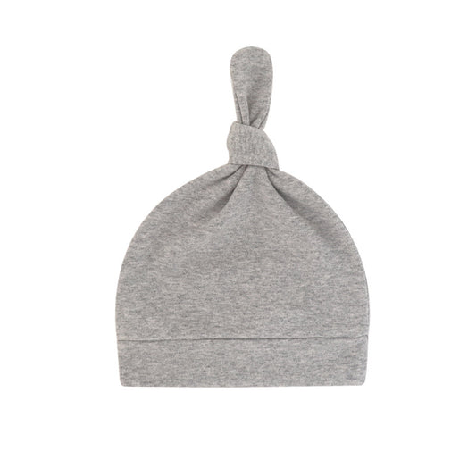 Single Layer Chirp Cap Thin Baby Cap For Baby 0 1 Years Old