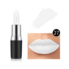 Matte Lipstick Long Lasting Non Stick Cup