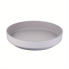 Rotating Makeup Organizer Spice Racks Turntable Kitchen Pantry Cabinet
