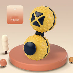 Colorful Fidget Pad for Stress Relief & Educational Use