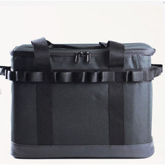 Portable Camping Storage Bag for Picnic Beach Hiking