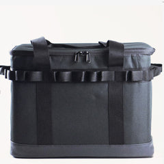 Portable Camping Storage Bag for Picnic Beach Hiking