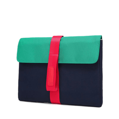 Fashionable Coded Laptop Bag 27x94x38 cm - Office Supplies