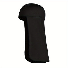 Sun Protection Hat for Girls and Boys